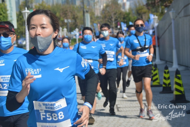 Pocari_0855