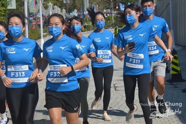 Pocari_0857