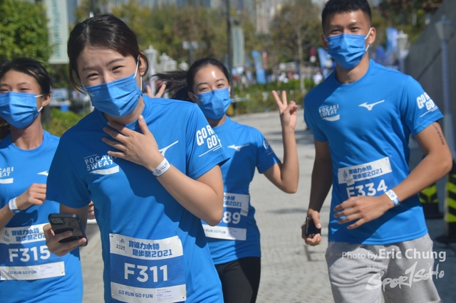 Pocari_0858