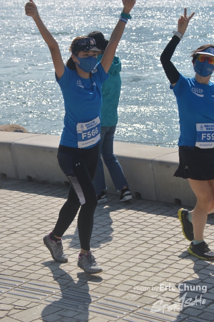 Pocari_0884