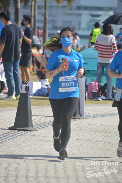 Pocari_0886