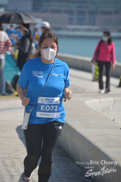 Pocari_0888