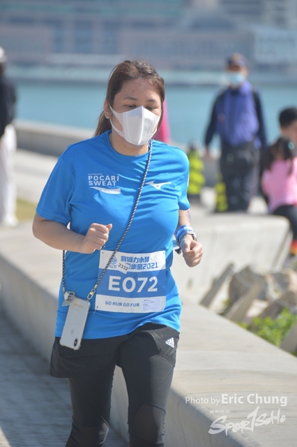 Pocari_0889