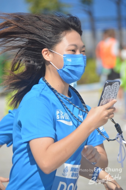 Pocari_0891