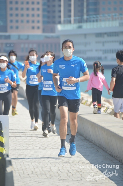 Pocari_0909