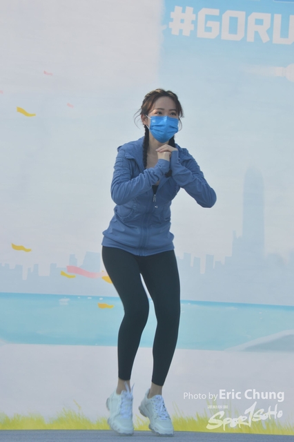 Pocari_A_0873