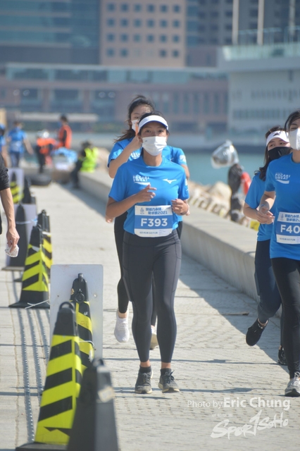 Pocari_0912