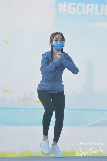 Pocari_A_0874