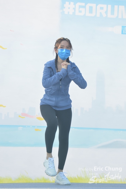 Pocari_A_0875