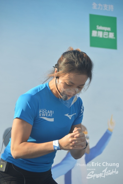 Pocari_A_0876