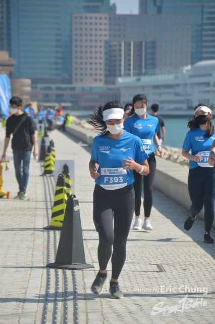 Pocari_0916