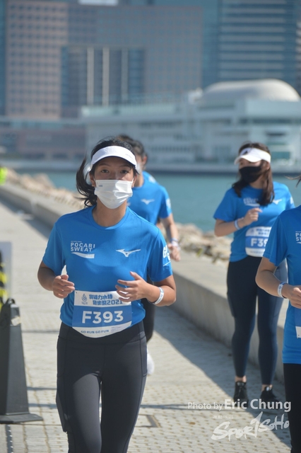 Pocari_0917