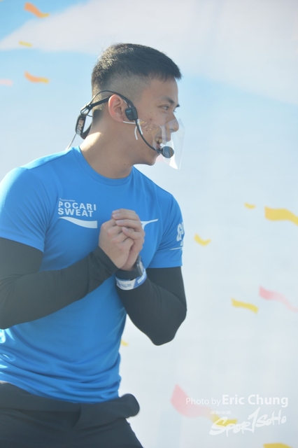 Pocari_A_0878