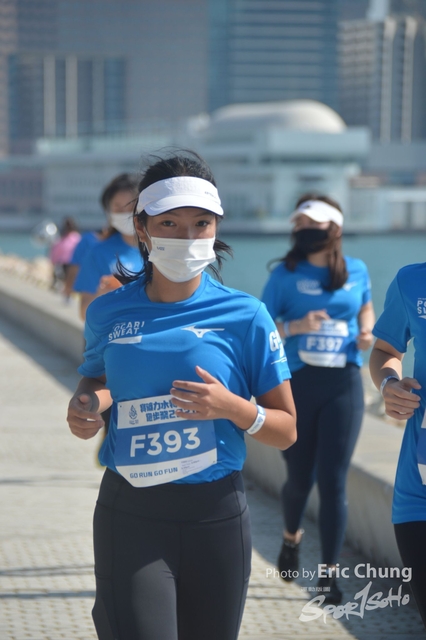 Pocari_0918