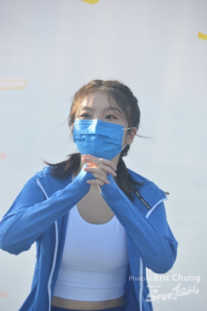 Pocari_A_0881
