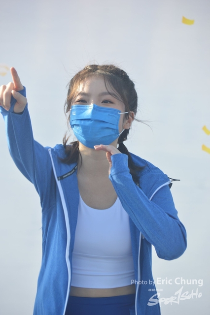 Pocari_A_0882