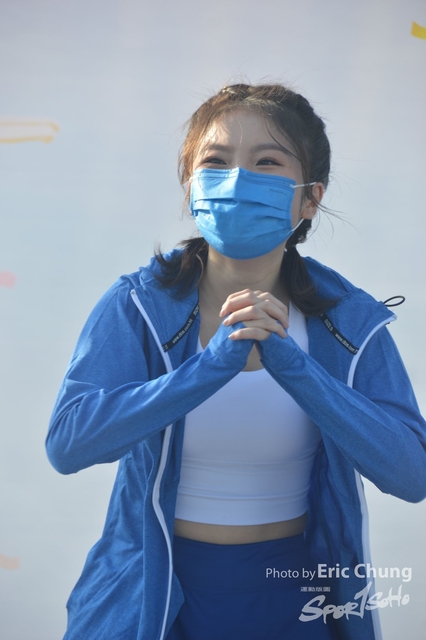 Pocari_A_0883