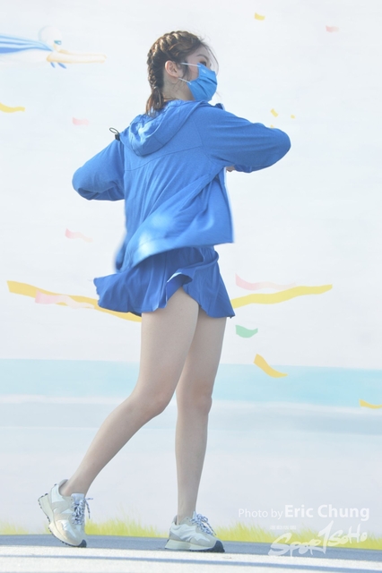 Pocari_A_0885
