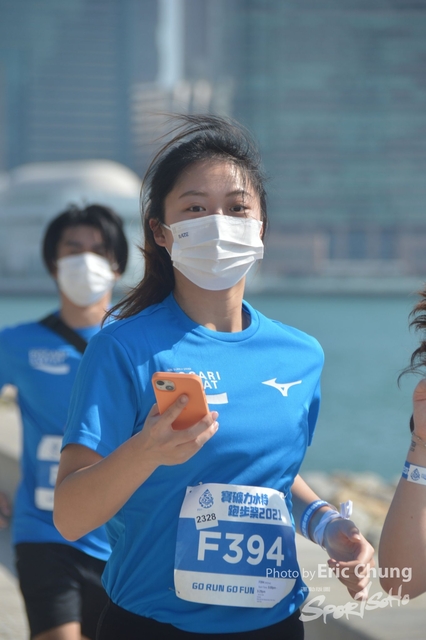 Pocari_0921