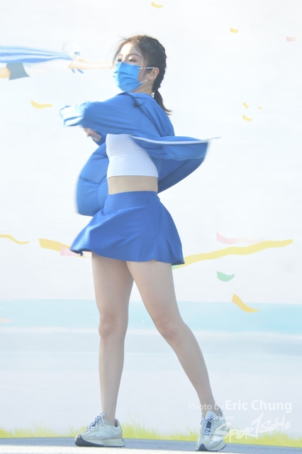 Pocari_A_0886