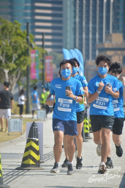 Pocari_0927