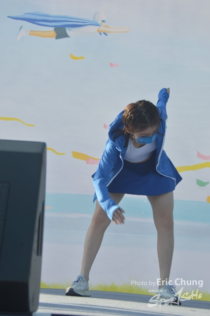 Pocari_A_0897