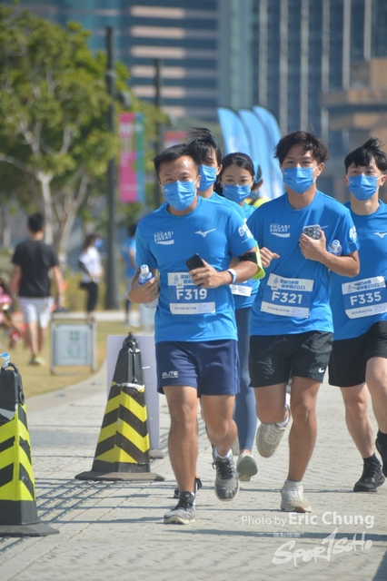 Pocari_0928