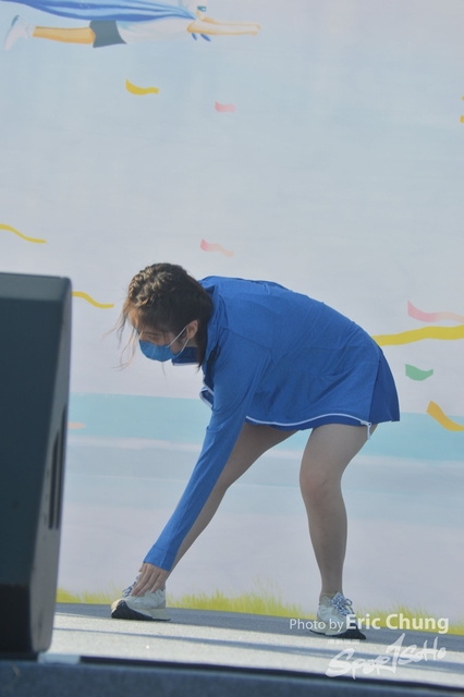 Pocari_A_0898