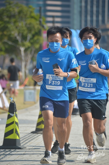 Pocari_0929