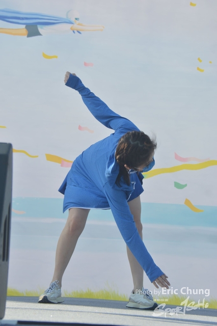 Pocari_A_0899