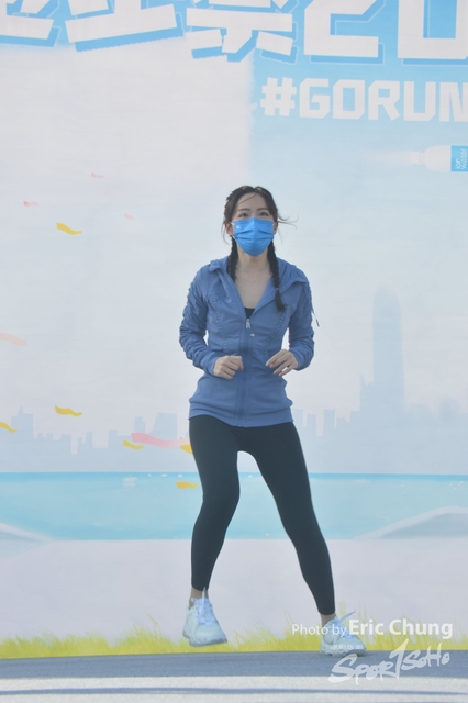 Pocari_A_0907