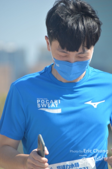 Pocari_0933