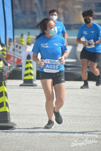 Pocari_0944