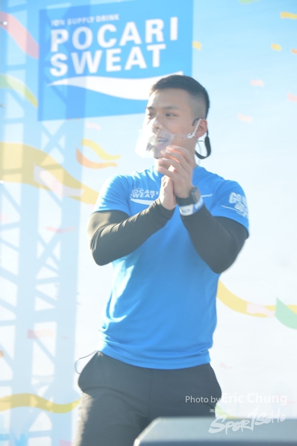 Pocari_A_0918