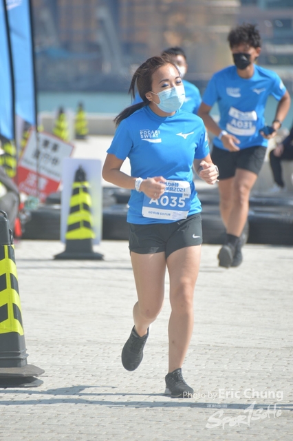 Pocari_0945