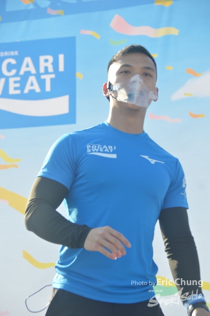 Pocari_A_0920