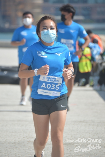 Pocari_0947
