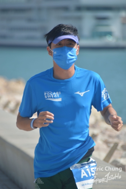 Pocari_0948