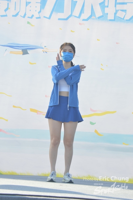 Pocari_A_0952