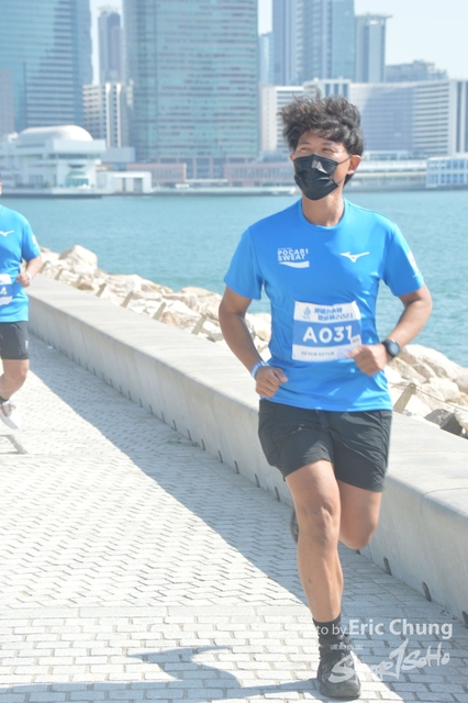 Pocari_0950