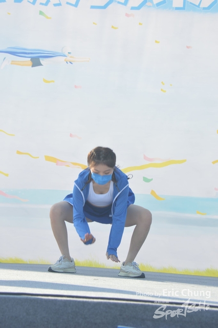 Pocari_A_0953