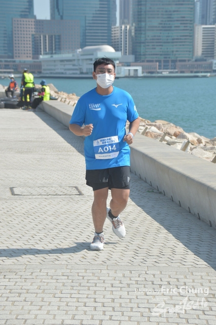 Pocari_0951