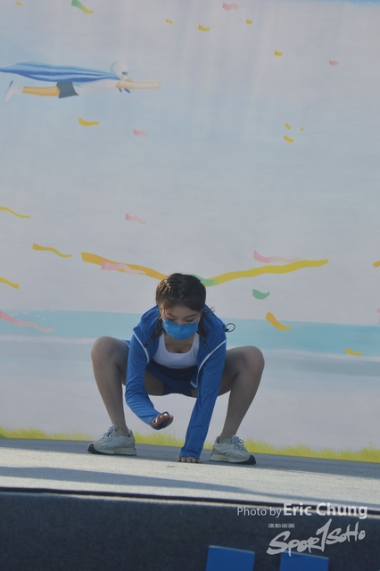 Pocari_A_0954