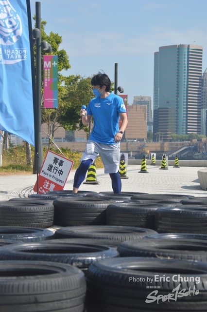 Pocari_0954
