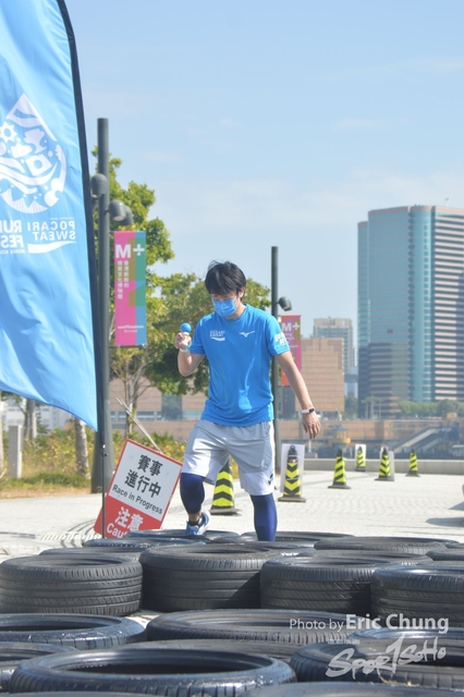 Pocari_0956