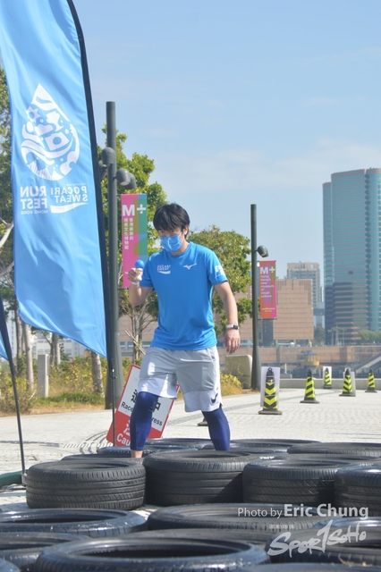 Pocari_0957