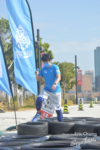 Pocari_0958
