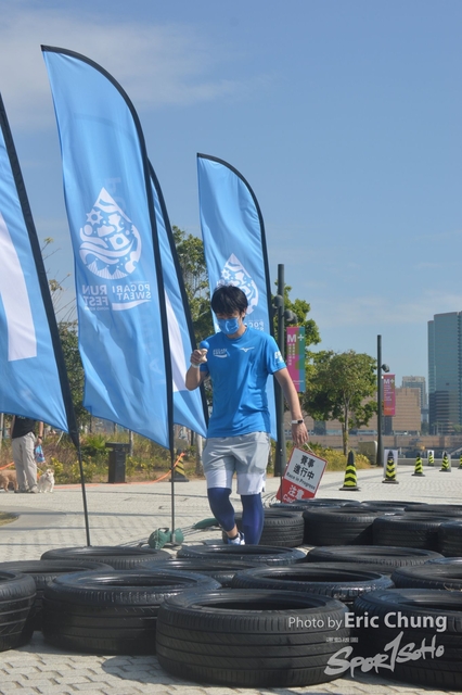 Pocari_0959