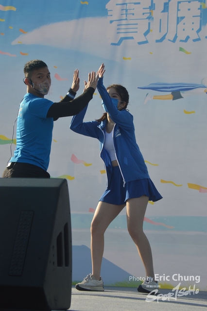 Pocari_A_0972