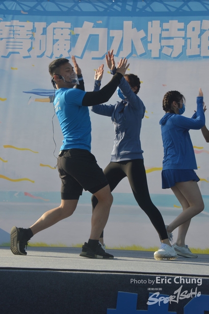 Pocari_A_0977